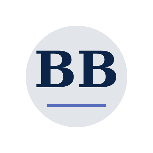 Bright Bridge Air Duct Services logo